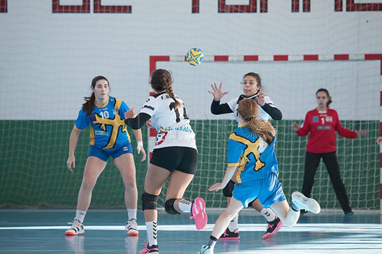 debut-seleccion-ceuta-balonmano