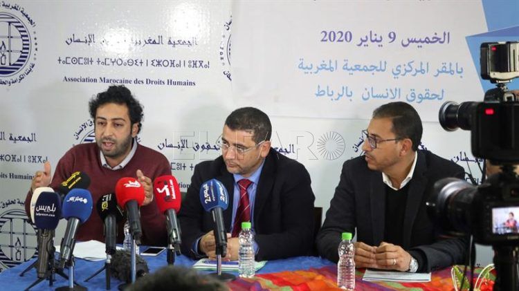denuncian-marruecos-reprimen-libertades