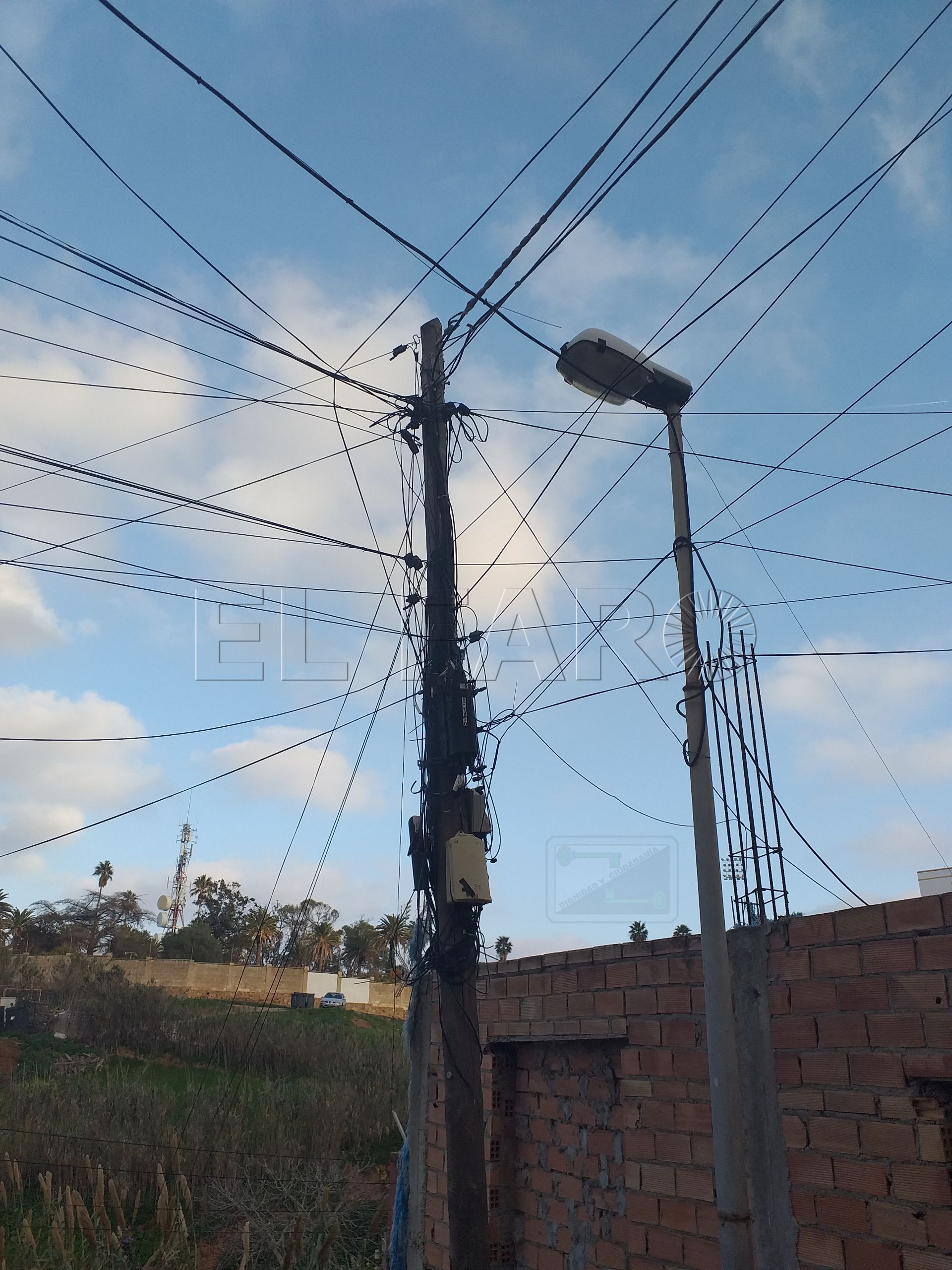 denuncias-mdyc-calle-colombia-3