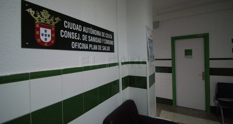 dependencia-sanidad-hospital-militar