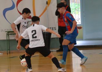 deportivo-ceuti