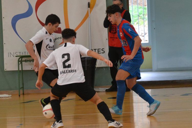 deportivo-ceuti