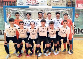 deportivo-ceuti