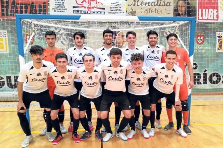 deportivo-ceuti
