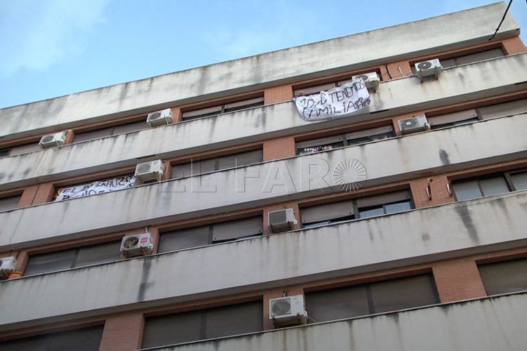 desahucio-serrano-orive-1