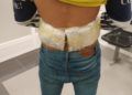 detenciones-guardia-civil-droga-resina-hachis-1