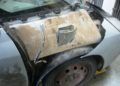 detenciones-guardia-civil-droga-resina-hachis-10