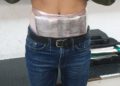 detenciones-guardia-civil-droga-resina-hachis-2