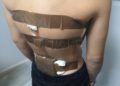 detenciones-guardia-civil-droga-resina-hachis-3