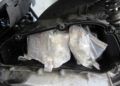 detenciones-guardia-civil-droga-resina-hachis-6