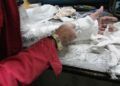 detenciones-guardia-civil-droga-resina-hachis-8