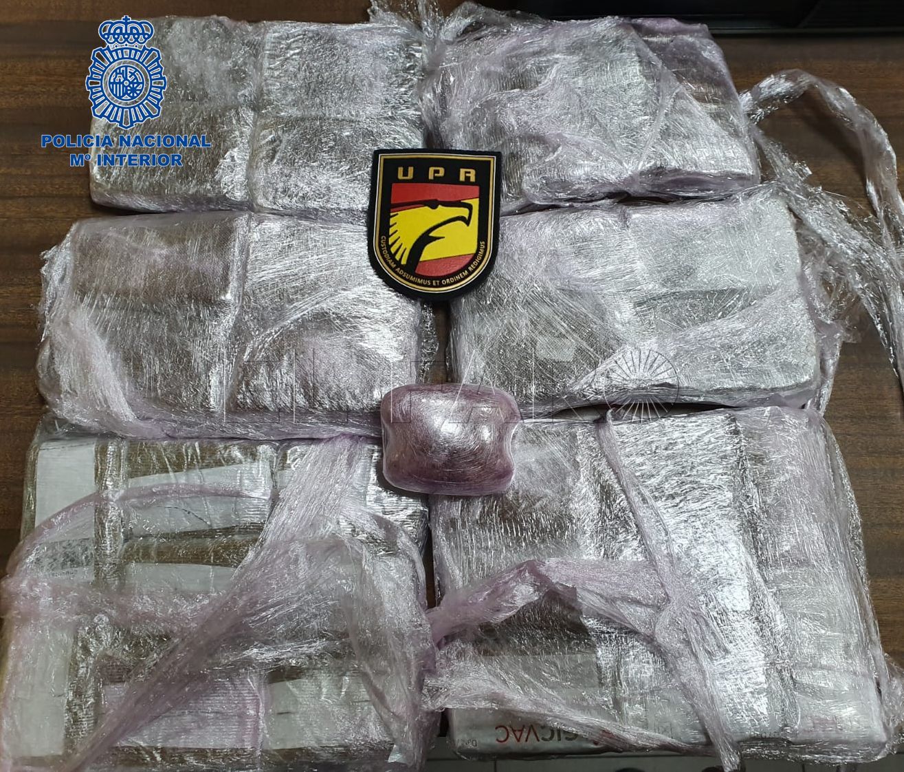 detenidos-hachis-puerto-policia-nacional-1