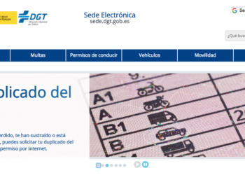 dgt-sede-online