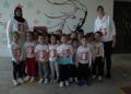 dia-paz-juan-carlos-i-save-the-children-1