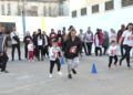 dia-paz-juan-carlos-i-save-the-children-10