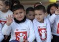 dia-paz-juan-carlos-i-save-the-children-11