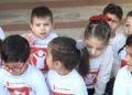 dia-paz-juan-carlos-i-save-the-children-12