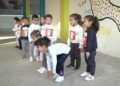 dia-paz-juan-carlos-i-save-the-children-13