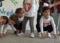 dia-paz-juan-carlos-i-save-the-children-15