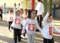 dia-paz-juan-carlos-i-save-the-children-16
