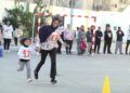 dia-paz-juan-carlos-i-save-the-children-18
