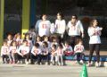 dia-paz-juan-carlos-i-save-the-children-19