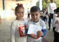 dia-paz-juan-carlos-i-save-the-children-2