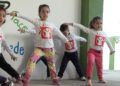dia-paz-juan-carlos-i-save-the-children-22
