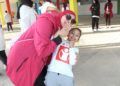 dia-paz-juan-carlos-i-save-the-children-23
