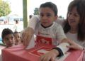 dia-paz-juan-carlos-i-save-the-children-25
