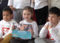 dia-paz-juan-carlos-i-save-the-children-26