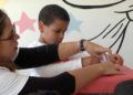 dia-paz-juan-carlos-i-save-the-children-27