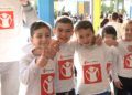 dia-paz-juan-carlos-i-save-the-children-28