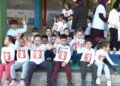 dia-paz-juan-carlos-i-save-the-children-3