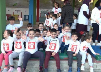 dia-paz-juan-carlos-i-save-the-children-3