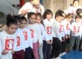 dia-paz-juan-carlos-i-save-the-children-4