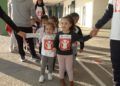 dia-paz-juan-carlos-i-save-the-children-6