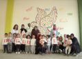 dia-paz-juan-carlos-i-save-the-children-7