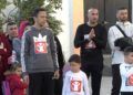 dia-paz-juan-carlos-i-save-the-children-9