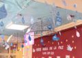 dia-paz-save-the-children-rosalia-castro-1