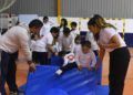 dia-paz-save-the-children-rosalia-castro-11
