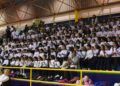 dia-paz-save-the-children-rosalia-castro-13