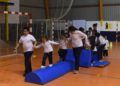 dia-paz-save-the-children-rosalia-castro-14