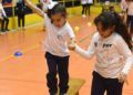 dia-paz-save-the-children-rosalia-castro-16