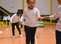 dia-paz-save-the-children-rosalia-castro-17