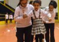 dia-paz-save-the-children-rosalia-castro-18