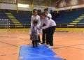 dia-paz-save-the-children-rosalia-castro-19