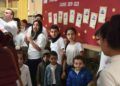 dia-paz-save-the-children-rosalia-castro-2