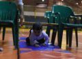 dia-paz-save-the-children-rosalia-castro-20