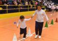 dia-paz-save-the-children-rosalia-castro-21